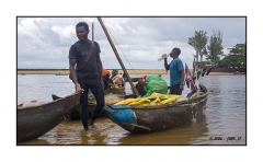 Madagascar Mai 2024 - DSC00593