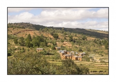 Madagascar Mai 2024 - DSC00109