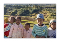 Madagascar Mai 2024 - DSC00266