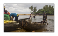 Madagascar Mai 2024 - DSC00594