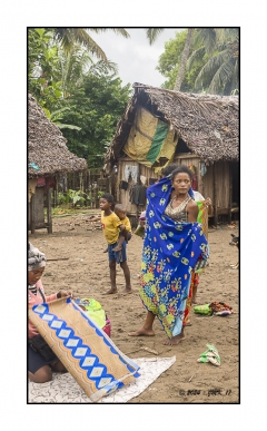 Madagascar Mai 2024 - DSC00633