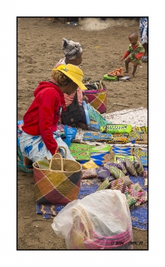 Madagascar Mai 2024 - DSC00637