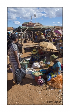 Madagascar Mai 2024 - DSC00834