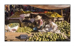 Madagascar Mai 2024 - DSC00836