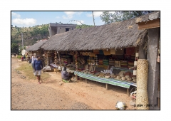 Madagascar Mai 2024 - DSC00110