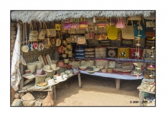 Madagascar Mai 2024 - DSC00113