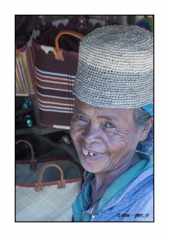 Madagascar Mai 2024 - DSC00118