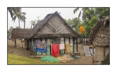 Madagascar Mai 2024 - DSC00638