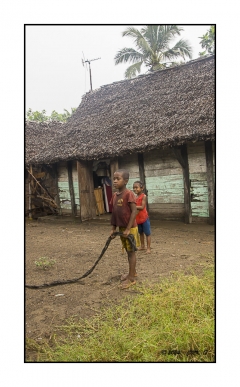 Madagascar Mai 2024 - DSC00639