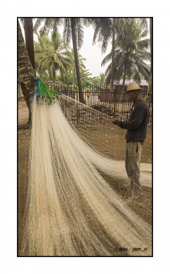 Madagascar Mai 2024 - DSC00643