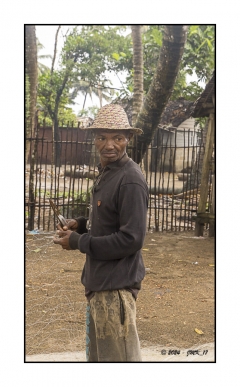 Madagascar Mai 2024 - DSC00646