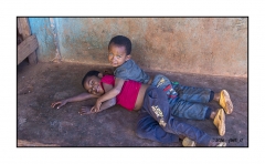 Madagascar Mai 2024 - DSC00837