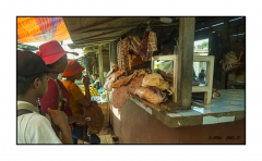 Madagascar Mai 2024 - DSC00848