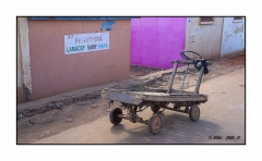 Madagascar Mai 2024 - DSC00850