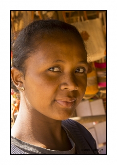 Madagascar Mai 2024 - DSC00120