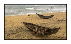 Madagascar Mai 2024 - DSC00652