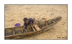 Madagascar Mai 2024 - DSC00654