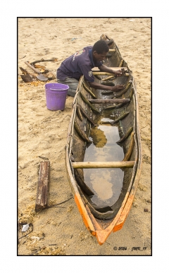 Madagascar Mai 2024 - DSC00655