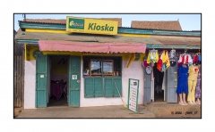 Madagascar Mai 2024 - DSC00851