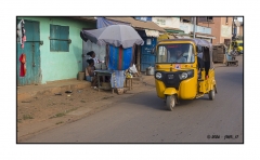 Madagascar Mai 2024 - DSC00854