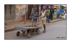 Madagascar Mai 2024 - DSC00857