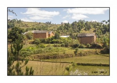 Madagascar Mai 2024 - DSC00149