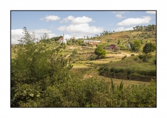 Madagascar Mai 2024 - DSC00150