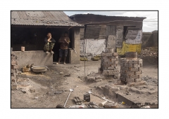 Madagascar Mai 2024 - DSC00153