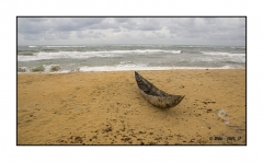 Madagascar Mai 2024 - DSC00657