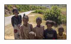 Madagascar Mai 2024 - DSC00766