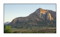 Madagascar Mai 2024 - DSC00889