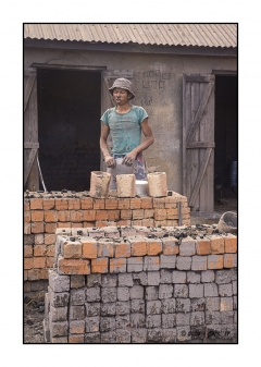 Madagascar Mai 2024 - DSC00157