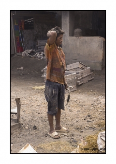 Madagascar Mai 2024 - DSC00158