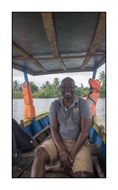 Madagascar Mai 2024 - DSC00537