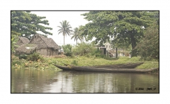 Madagascar Mai 2024 - DSC00540