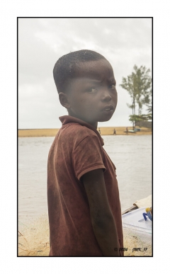 Madagascar Mai 2024 - DSC00548