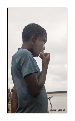 Madagascar Mai 2024 - DSC00550