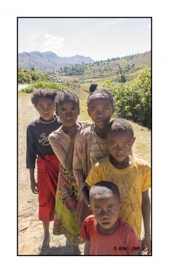 Madagascar Mai 2024 - DSC00772