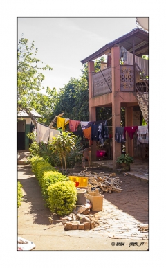 Madagascar Mai 2024 - DSC00793