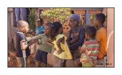 Madagascar Mai 2024 - DSC00803