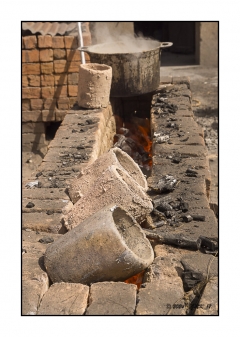 Madagascar Mai 2024 - DSC00160