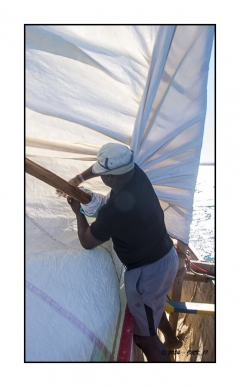 Madagascar Mai 2024 - DSC01158