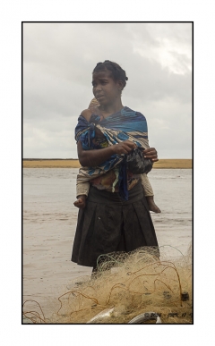 Madagascar Mai 2024 - DSC00553