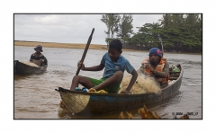 Madagascar Mai 2024 - DSC00555