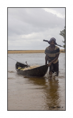 Madagascar Mai 2024 - DSC00558