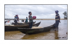 Madagascar Mai 2024 - DSC00561