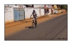 Madagascar Mai 2024 - DSC00805