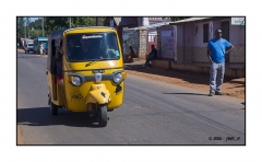 Madagascar Mai 2024 - DSC00806