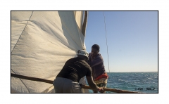 Madagascar Mai 2024 - DSC01150