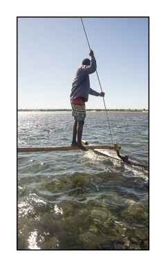 Madagascar Mai 2024 - DSC01164